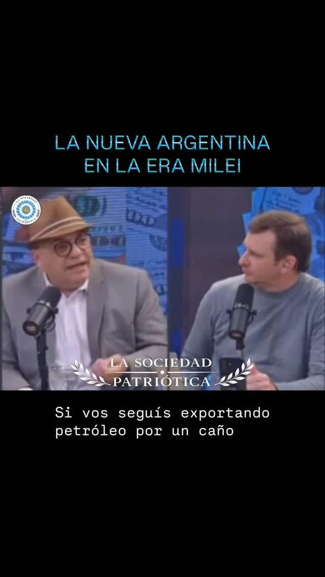 Vaca Muerta y la Cordillera